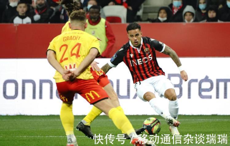 恩昆庫|曼聯(lián)帝星未來成謎全歐5天才準(zhǔn)備接班:名將之后PK東歐新秀