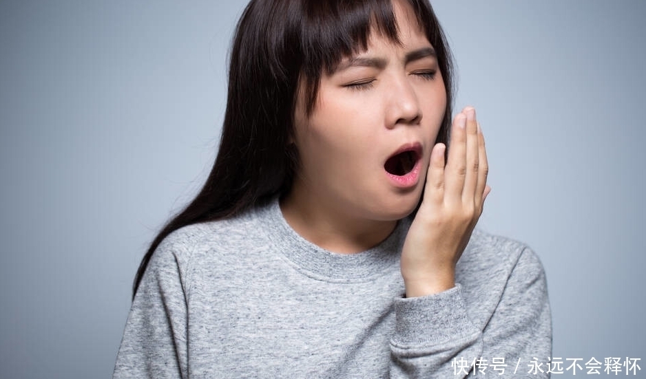 脑梗怎么办?内科医生提醒:做好3件事,脑梗慢慢好