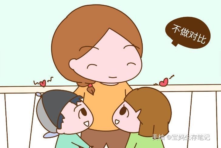 哥哥|防止哥哥偷吃饼干,妹妹“严防死守”不敢睡,网友舔一遍再睡