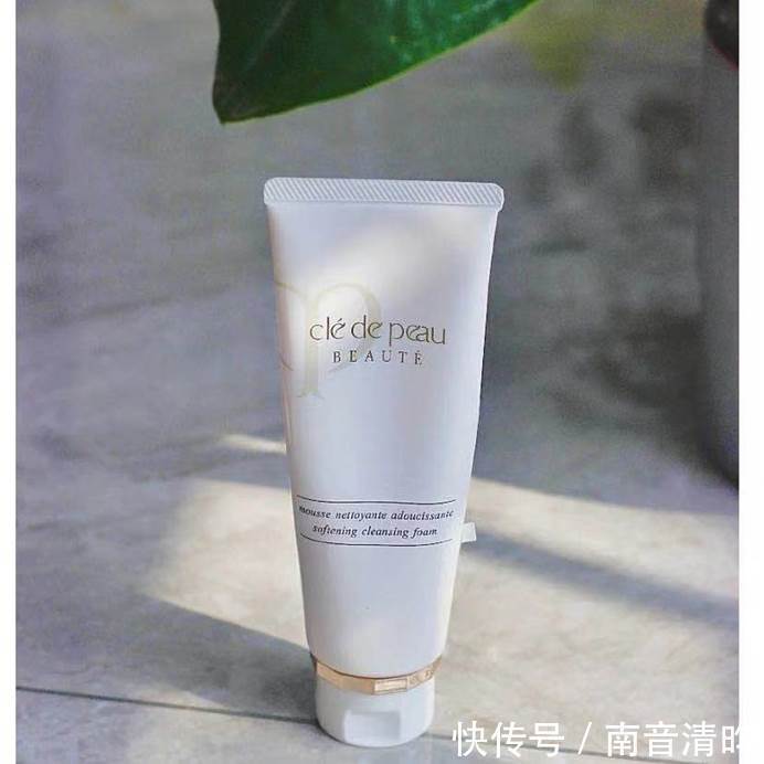 祛皱纹的有效方法