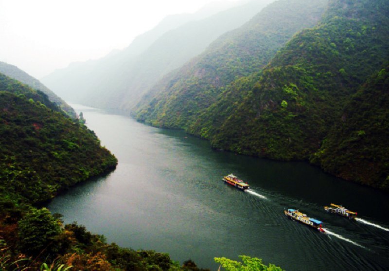 综艺|央视综艺《喜上加喜》走进广西贺州即将开播