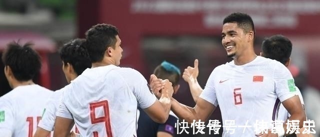 高洪波|本世纪国足11位主教练,两次“金主”搅局,米卢最佳,两人2进出