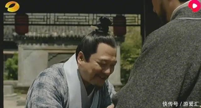 终于|大明风华朱祁镇被太监坑了3次,夺门逻辑终于还是让李贤说破了