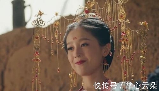 孟婆汤!孟婆是真实存在的?《山海经》记载其身世,孟婆汤的原料更奇特