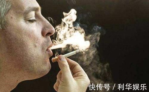 慢性疾病|“延缓衰老”的十大行为，泡脚仅排第6，第1很多人坚持不下来？