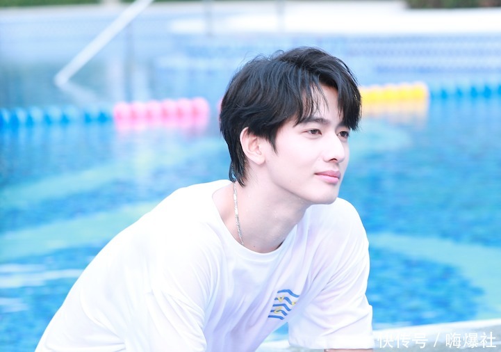 甘望星 甘望星后援会回应打投资金去向,审计介入核查,将全力配合公司