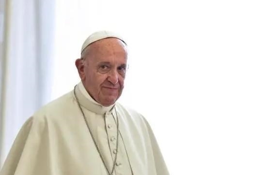 希腊人民|“美国佬,滚!”,还想对中国使坏,蓬佩奥出访成过街老鼠