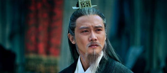 厉害人物|刘备手下名将无数,为何打不过吴国只因孙权有一点做的比刘备好!