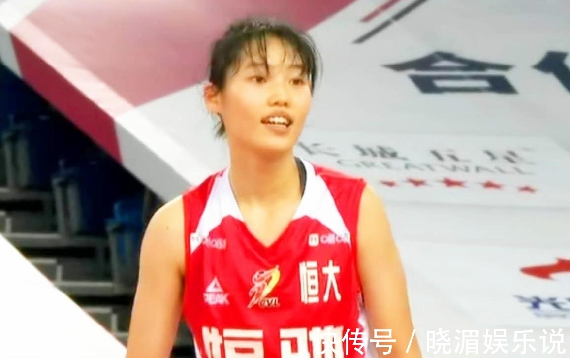 主攻|女排联赛各队名单出炉：02后小将全面进入队伍，新人谁家最强？