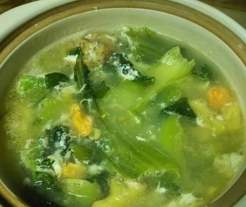 老少皆宜|这个蔬菜,钙含量是牛肉的30倍,却比牛肉便宜很多