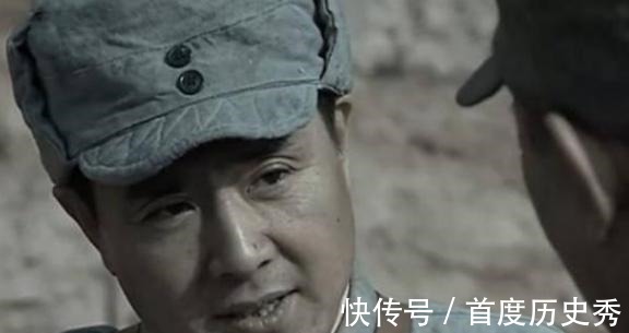 八路军|《亮剑》里面7000人的独立团为什么是八个营答案终于有人说出!