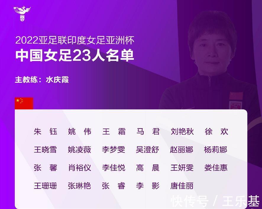 亚洲杯|女足夺冠，张琳艳彻底火了！决赛表现超王霜，贝克汉姆献上祝福