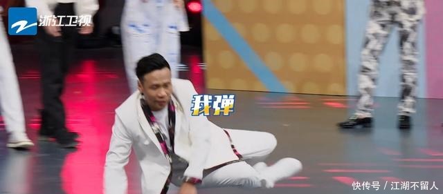 成员 《王牌对王牌》收官,下一季家族成员人选或藏在了片尾歌中