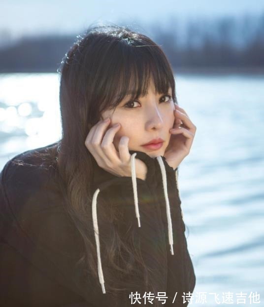 操碎了心!《披哥1》還未成團(tuán),《披哥2》明星我已幫節(jié)目組選好