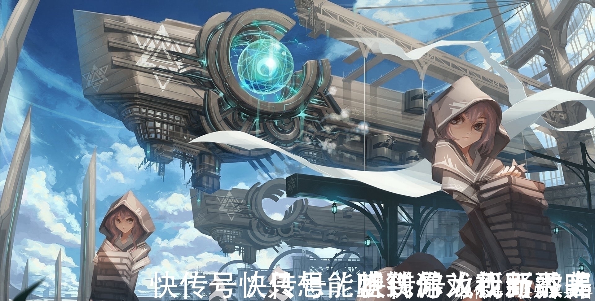 万字#四本不套路不烂尾的小说,世界宏大设定完美,一口气看完超过瘾!