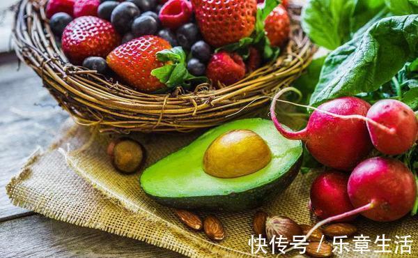 血管堵塞|脚踝处这个化血栓开关,睡前坚持打开,能清除血管垃圾,排出血栓