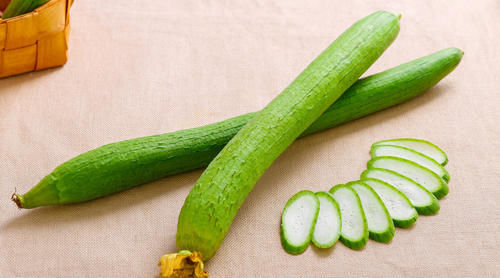 3瓜|三伏天饮食养生有讲究,多吃“3瓜3肉和3果”,应季而食更健康