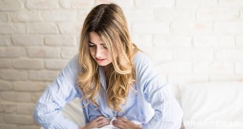 胃不好的人要注意了,除了烟酒,这几种食物也应该慎吃