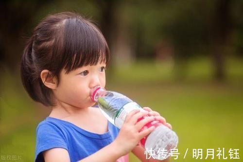 字义|带字义的女宝宝起名常用字推荐 大气吉祥的女宝宝名字大全