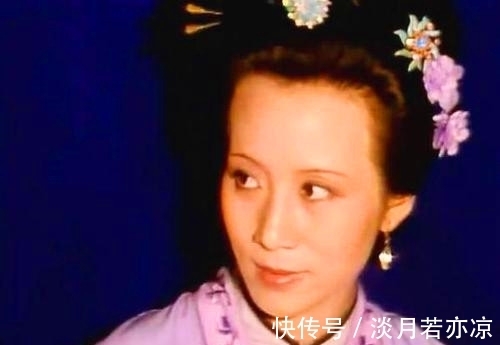 杏花村$《红楼梦》李纨的住处,一个改了三次名的地方有何深意?