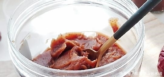 春天要多吃它,试试这样做,多种吃法,不要错过,全家老少都喜欢