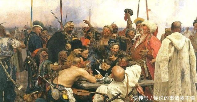 失败|土耳其奥斯曼帝国的陨落,是因为维也纳战役的失败