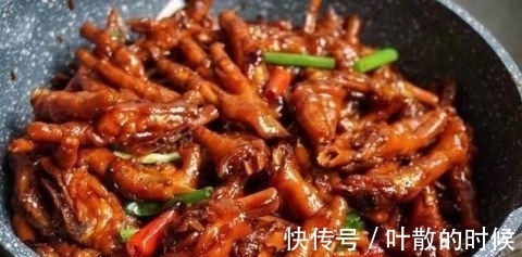 家人|百吃不腻的几道家常美食,简单易做,鲜香美味家人都爱吃,试试吧