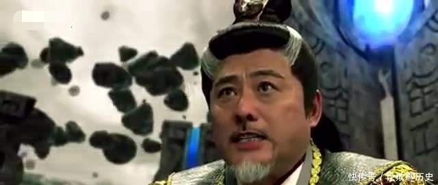 准提道人|鸿钧道人明知通天教主委屈,为何还不帮他?鸿钧道人:无能为力