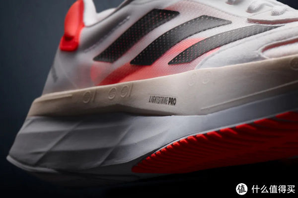 boston|乘胜追击！adidas ADIZERO ADIOS PRO 2的王者归来！