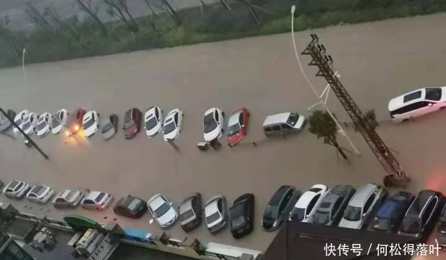 刚需客|坦洲,还能买吗!