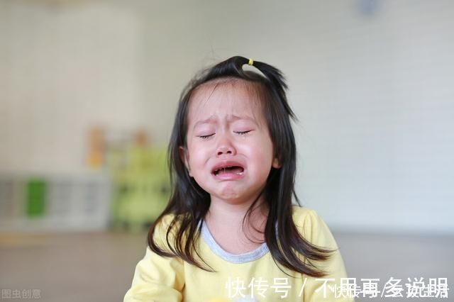 养女|养男养女都一样?不科学!养男养女大有区别,养对了娃才能更优秀