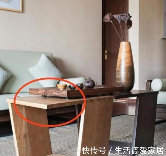 吊顶|入住新房备受煎熬!被万人唾弃的13大装修遗憾全中了!无知惹得祸