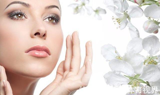 红薯|脾虚的女人老得快!常吃这3物,养好脾胃,告别黄脸婆