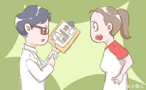 孕妈生气时，胎宝宝在干嘛？准爸爸看完可能都不敢惹孕妈生气了