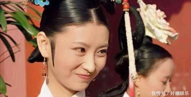 致命|雍正天生多疑,为啥从没怀疑过眉庄?2点原因都很“致命”