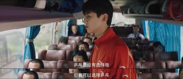 白敬亭：肌肉男？还是小鲜肉？努力家也是天才家的另一种诠释