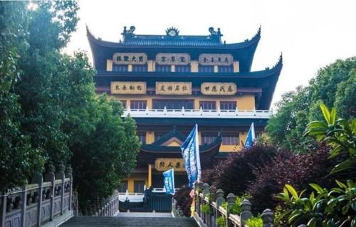  访爱情圣地 探天工之城 感商帮文化 观十里红妆|精品自驾路书 | 精品