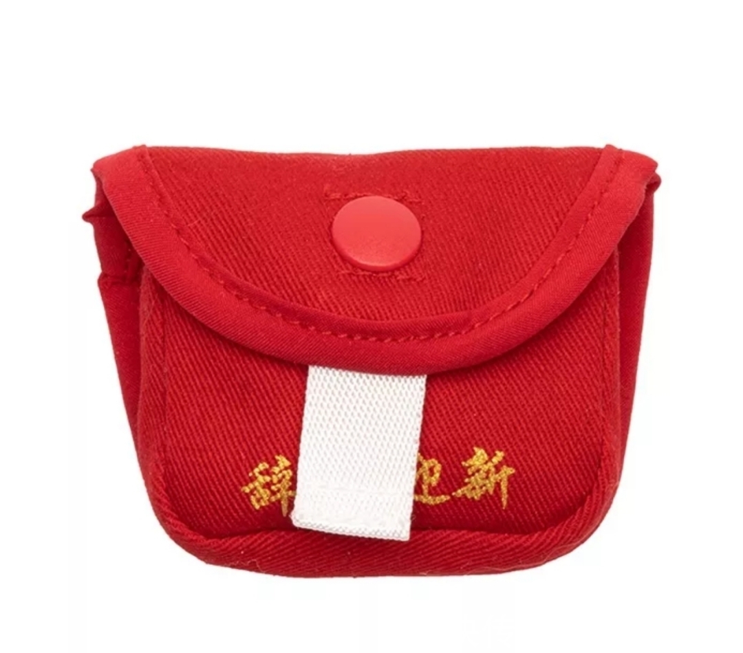 耐克 穿这双鞋要压岁钱,亲戚长辈不得不给?