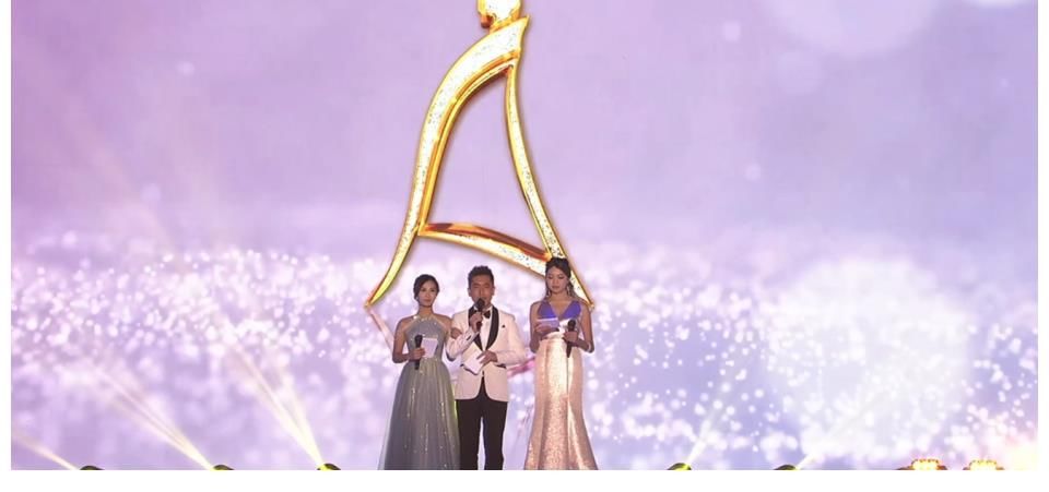 咏春传奇|亚姐2021香港赛区三甲诞生！陈美仪获冠军，大热佳丽袁群有获亚军