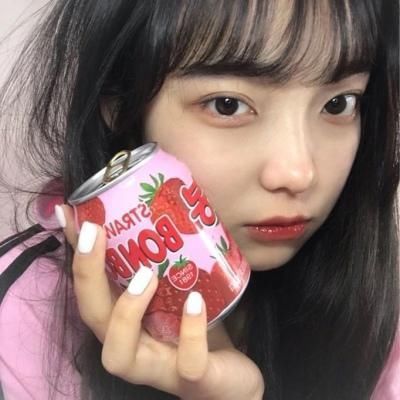 饮料都|女生“拧不开”的3种饮料,没中是软妹,若你都能拧开,铁定是女汉子