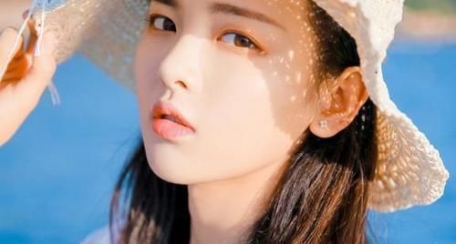 白嫩|3位院士声明:饭后吃1物,色素慢慢消,脸白嫩,人年轻