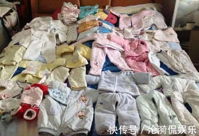 不合格|孩子爱穿的这种衣服,容易让孩子患上白血病,不少妈妈还在买