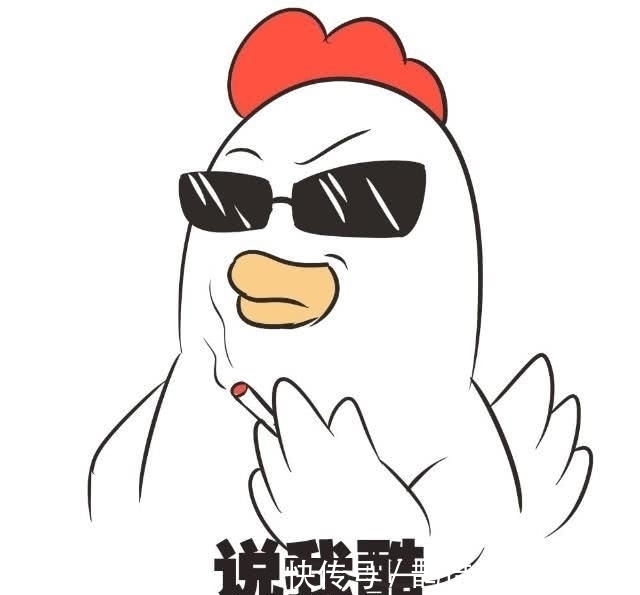 |笑话:去同事家串门,他们小两口在吵架,我劝了几句,总算缓和了