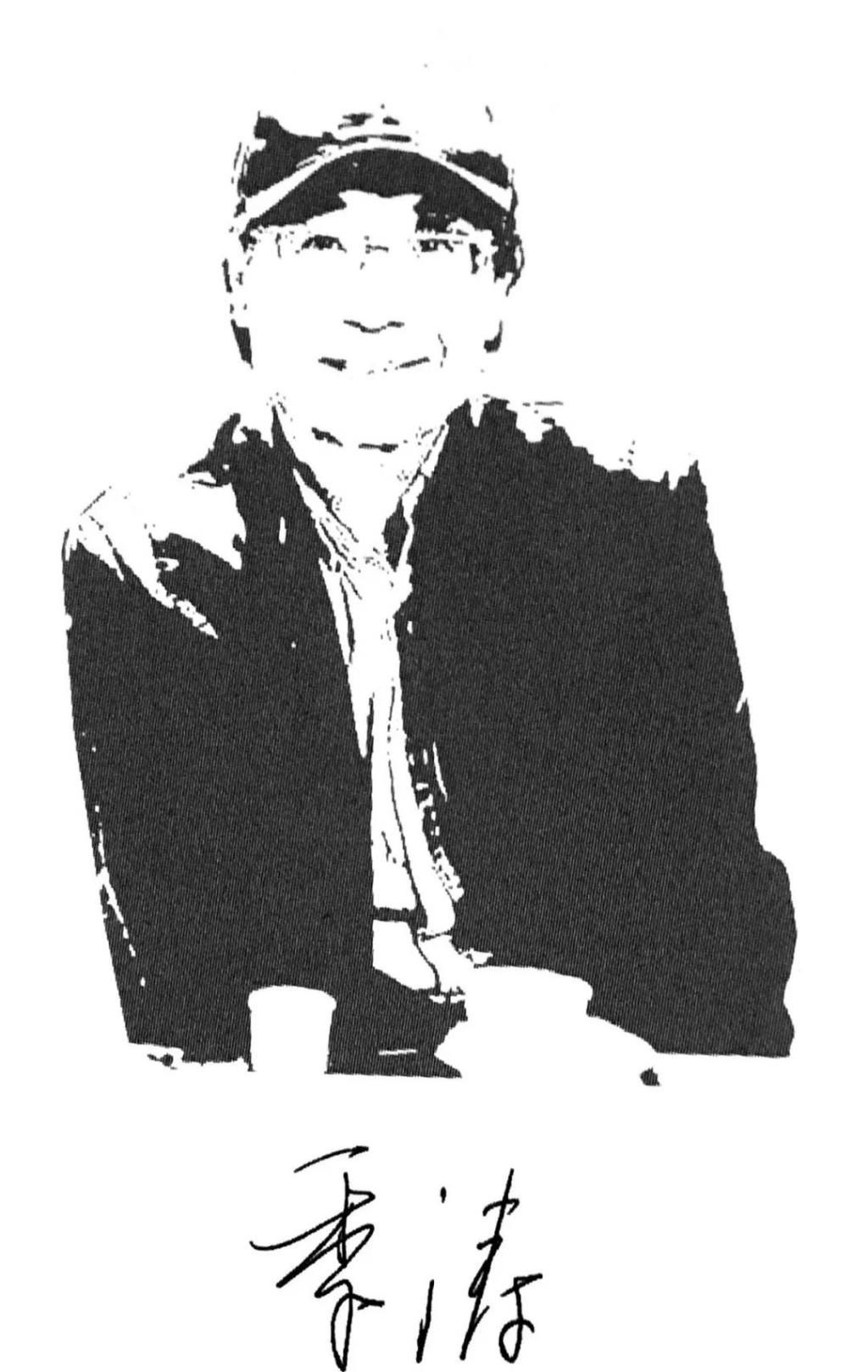 苏东坡|400年的《十面灵璧图卷》为何贵过900余年苏东坡的《木石图》