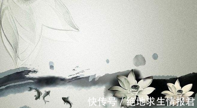 牧马频#诗词杂谈——蝶恋花