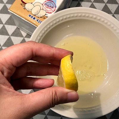 蒸好|广式甜品双皮奶