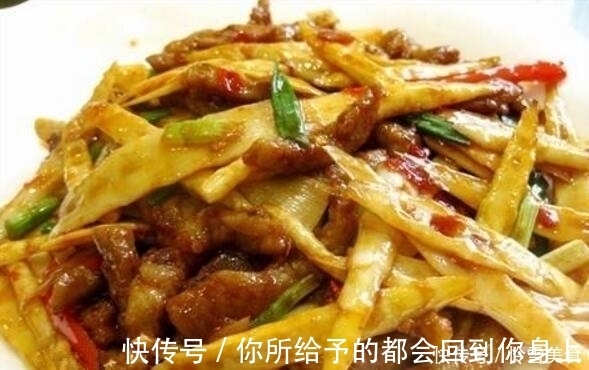 芹菜|非常有创意的几道美食,道道色香味俱全,一上桌大家都抢着吃