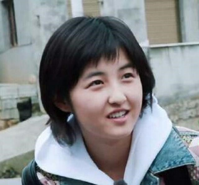 黄磊想签约张子枫被婉拒,还拒上《向往的生活4》,两人闹掰了