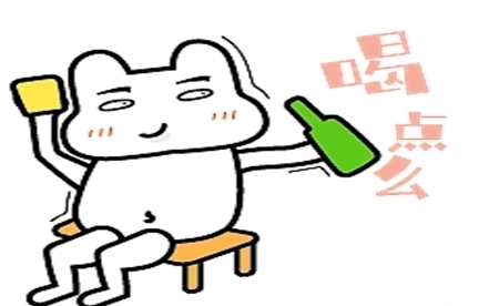 |幽默笑话:下夜班回家,正好看见一个妹子被两名男子抢劫