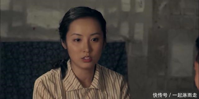 润叶|平凡的世界网友少安非真爱秀连,从一句话可看出来,真如此